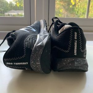 Men’s New Balance MY690